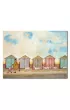 Sam Toft Spotty Joggers - obraz na p��tnie