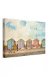 Sam Toft Spotty Joggers - obraz na p��tnie