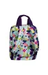 Patio Plecak m�odzie�owy Coolpack Blis Flower Me