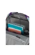 Patio Plecak m�odzie�owy Coolpack Blis Flower Me