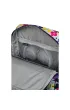 Patio Plecak m�odzie�owy Coolpack Blis Flower Me