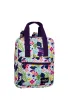 Patio Plecak m�odzie�owy Coolpack Blis Flower Me