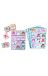 Gra planszowa Squishmallows rodzinna John Adams