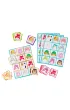 Gra planszowa Squishmallows rodzinna John Adams