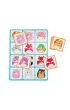 Gra planszowa Squishmallows rodzinna John Adams