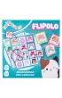 Gra planszowa Squishmallows rodzinna John Adams