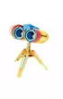 Puzzle 3D National Geographic Lornetka Dante