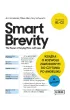 Smart Brevity. The Power of Saying More with Less. Ksi��ka o rozwoju zawodowym do czytania po angielsku + s�ownik