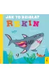 Jak to dzia�a. Rekin
