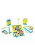 Pictionary rodzinna gra w rysowanie Mattel