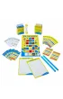 Pictionary rodzinna gra w rysowanie Mattel