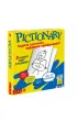 Pictionary rodzinna gra w rysowanie Mattel