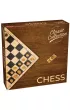 Collection Classique Szachy Deluxe