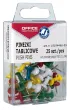 Office Products Pinezki beczu�ki kolorowe w pude�ku 25 szt.