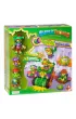 SuperThings. Spike Roller