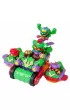 SuperThings. Spike Roller