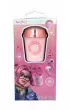 S�uchawki bezprzewodowe WOW00124 1szt.mix