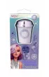 S�uchawki bezprzewodowe WOW00124 1szt.mix