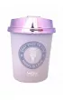 S�uchawki bezprzewodowe WOW00124 1szt.mix