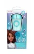 S�uchawki bezprzewodowe WOW00124 1szt.mix