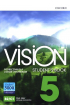 Vision 5. Podrcznik