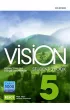 Vision 5. Podr�cznik dla lice�w i technik�w
