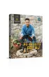 Po prostu gotuj. Ksi��ka zwyci�zcy programu MasterChef