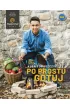 Po prostu gotuj. Ksi��ka zwyci�zcy programu MasterChef