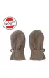 Lodger Polarowe rkawiczki dziecice Fleece Buffalo 1-2 l.