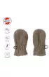 Lodger Polarowe rkawiczki dziecice Fleece Buffalo 1-2 l.