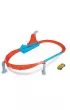 Hot Wheels Rywalizacja Mistrzw Zestawy GJM75 Mattel
