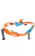 Hot Wheels Rywalizacja Mistrzw Zestawy GJM75 Mattel