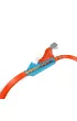 Hot Wheels Rywalizacja Mistrzw Zestawy GJM75 Mattel