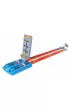 Hot Wheels Rywalizacja Mistrzw Zestawy GJM75 Mattel