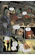 Za�mione �yczenie. Dungeons & Dragons
