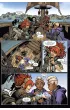 Za�mione �yczenie. Dungeons & Dragons