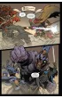 Za�mione �yczenie. Dungeons & Dragons