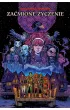 Za�mione �yczenie. Dungeons & Dragons