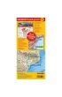 Katalonia map&guide XL PL laminat 2024