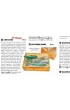 Katalonia map&guide XL PL laminat 2024
