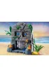 Playmobil Pirates Wyspa trupiej czaszki 71531