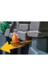 Playmobil Pirates Wyspa trupiej czaszki 71531