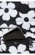 Plecak m�odzie�owy Coolpack Abby Flores Jasmine