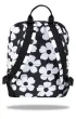 Plecak m�odzie�owy Coolpack Abby Flores Jasmine