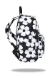 Plecak m�odzie�owy Coolpack Abby Flores Jasmine