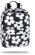 Plecak m�odzie�owy Coolpack Abby Flores Jasmine