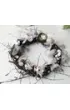 dpCraft Kr�liczki 2 szt.