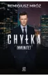 Immunitet. Joanna Chy�ka. Tom 4. Wydanie serialowe