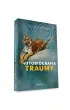 Autobiografia traumy