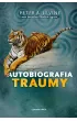Autobiografia traumy